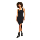 Gentle Fawn Felicity Dress