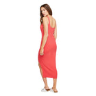 Gentle Fawn Felicity Dress