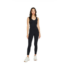 Gentle Fawn Black Dion T-Shirt
