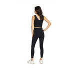 Gentle Fawn Black Dion T-Shirt