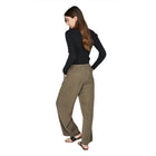 Gentle Fawn Black Lyon Sweaters