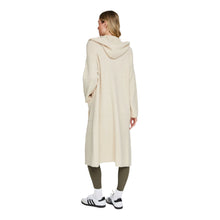 Gentle Fawn Ecru Maeve Jacket