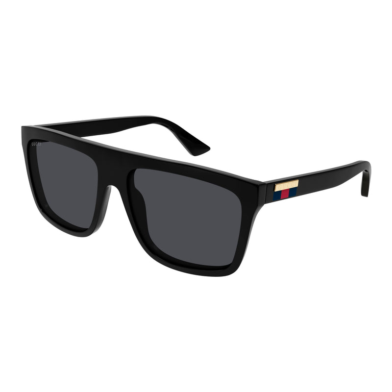 GG0748S - Black