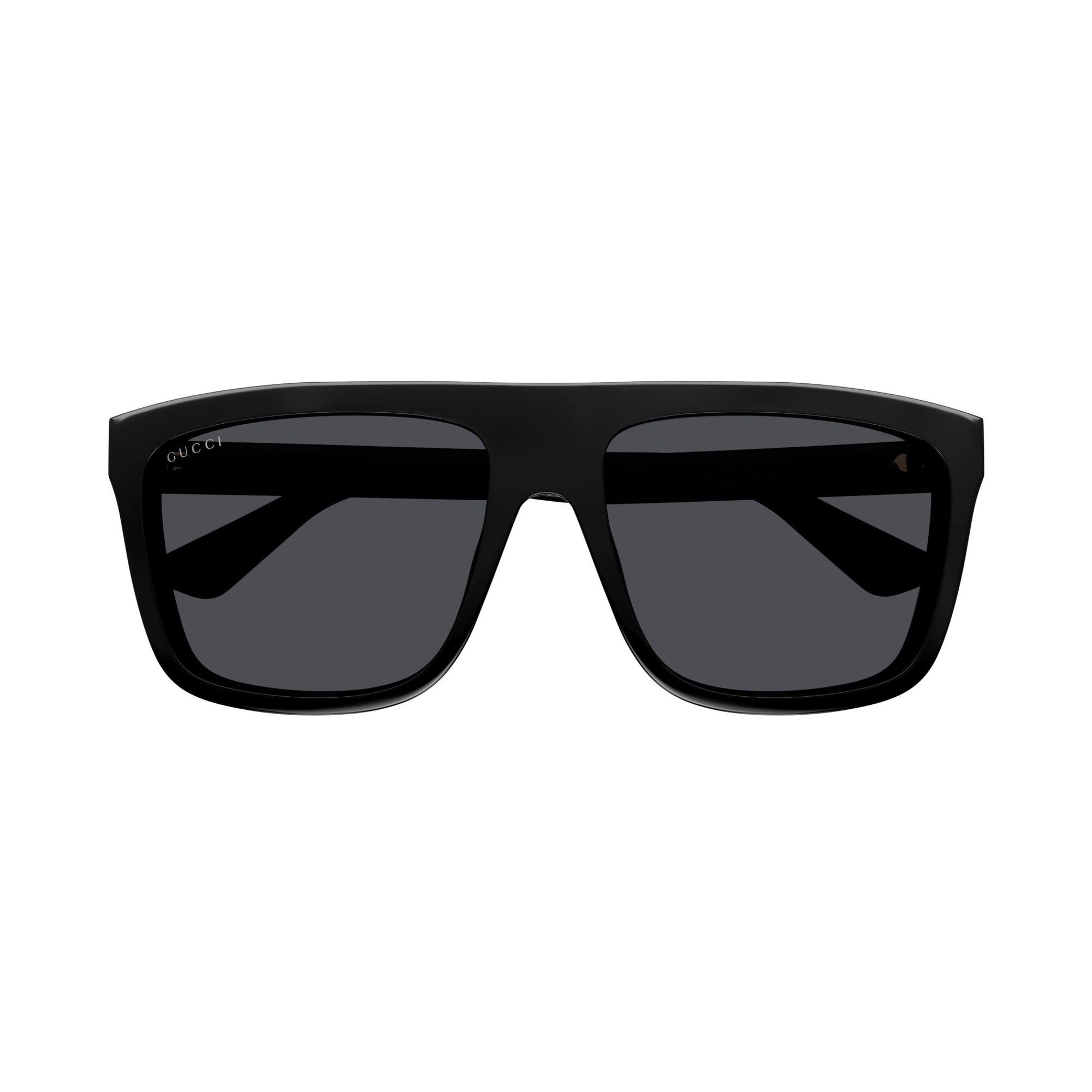GG0748S - Black
