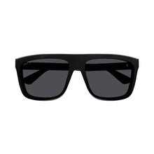 GG0748S - Black
