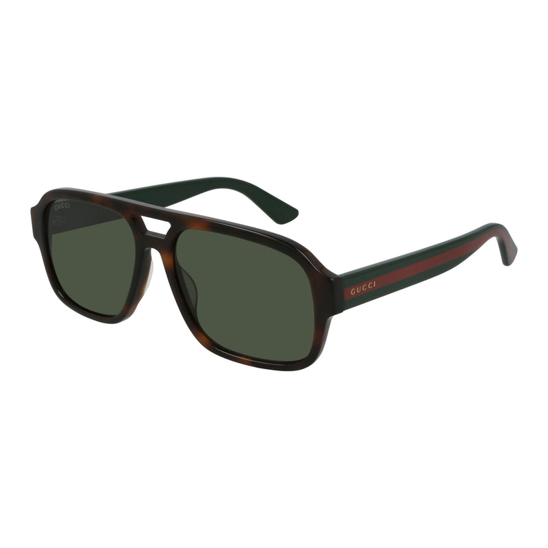 Havana GG0925S Sunglasses