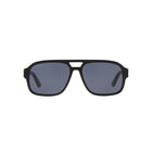 Lunettes de soleil Gucci noires GG0925S