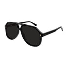 Black GG1042S Sunglasses