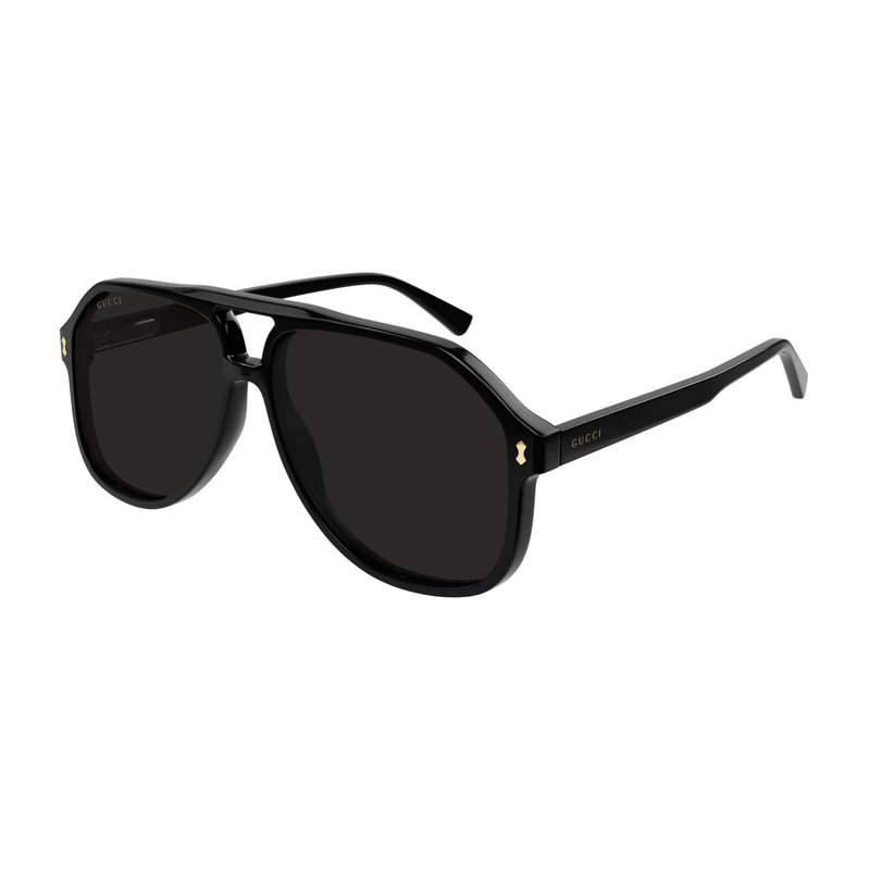 Black GG1042S Sunglasses