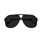 Black GG1042S Sunglasses