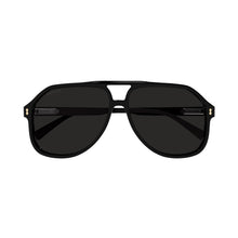 Black GG1042S Sunglasses