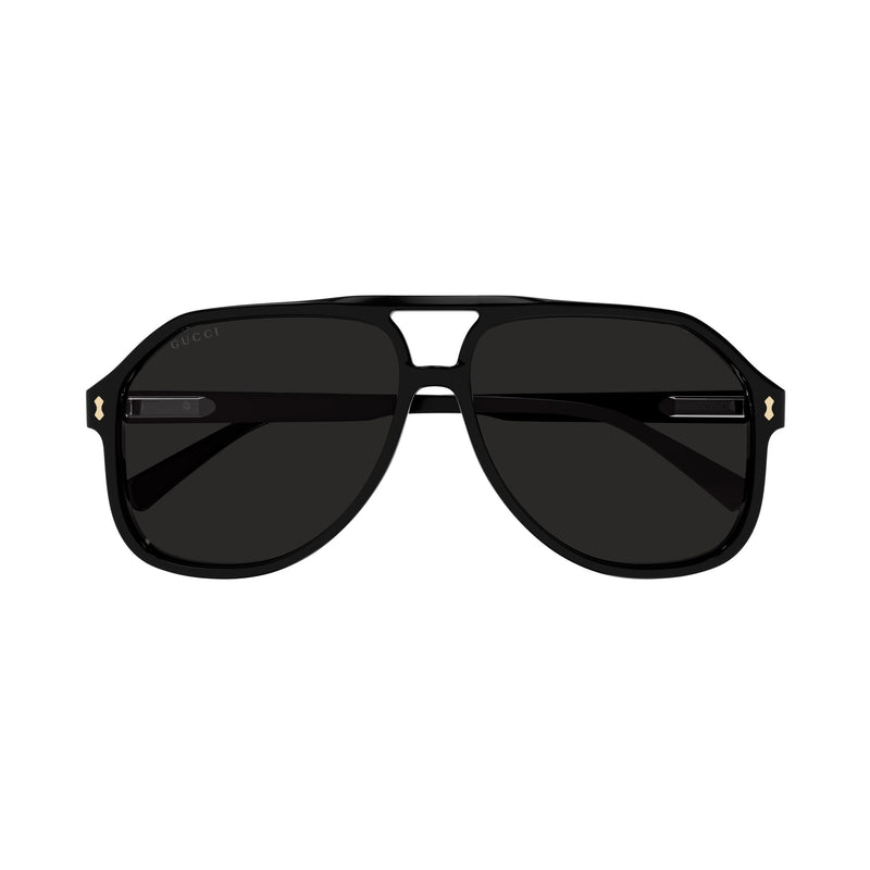Black GG1042S Sunglasses
