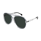 Grey GG1104S Sunglasses