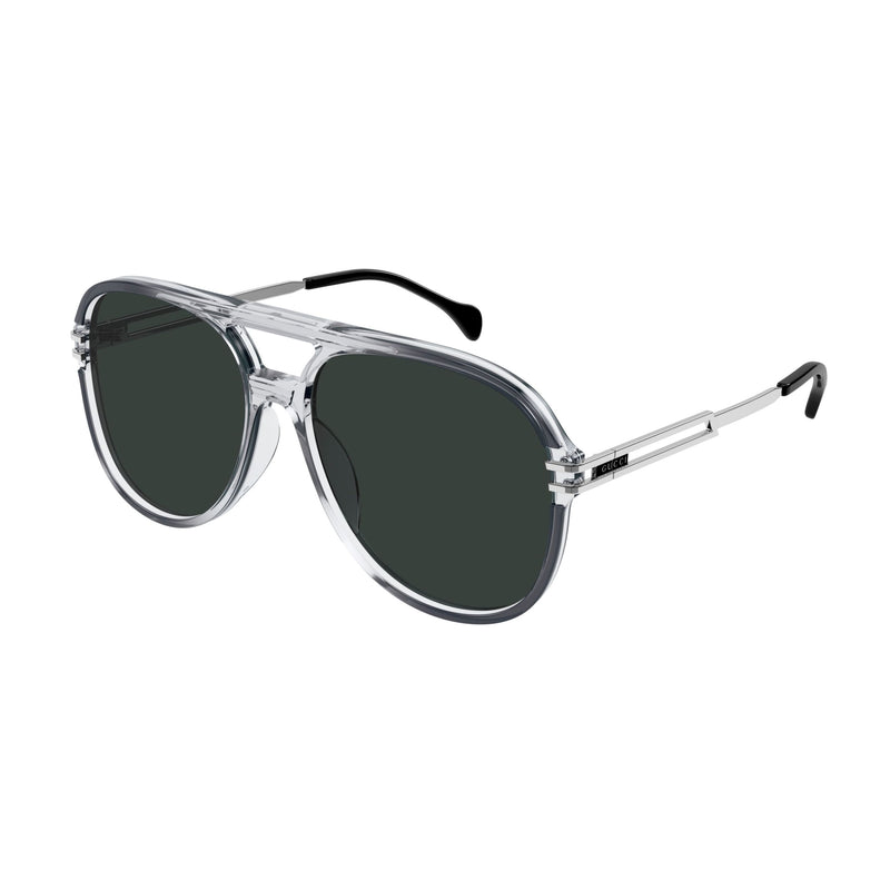 Grey GG1104S Sunglasses