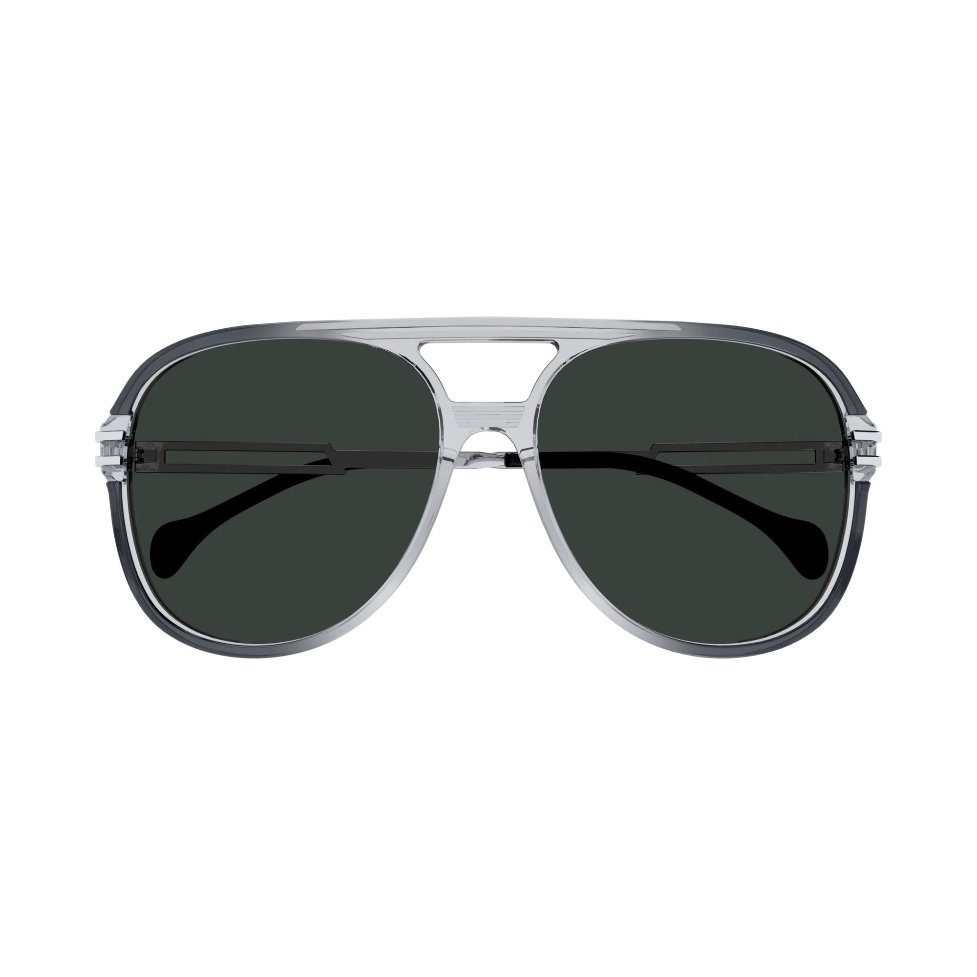 Grey GG1104S Sunglasses