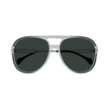 Grey GG1104S Sunglasses