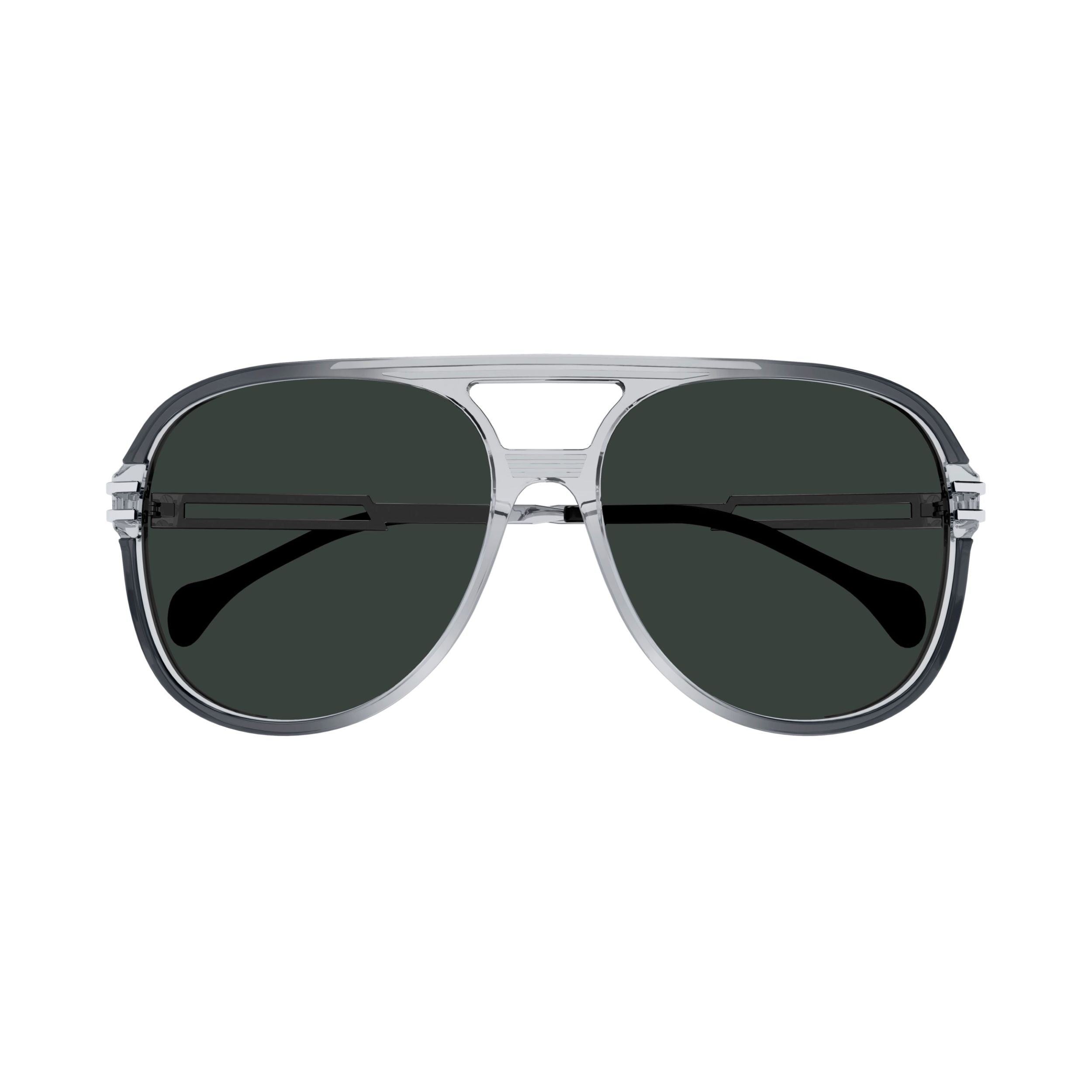 Grey GG1104S Sunglasses