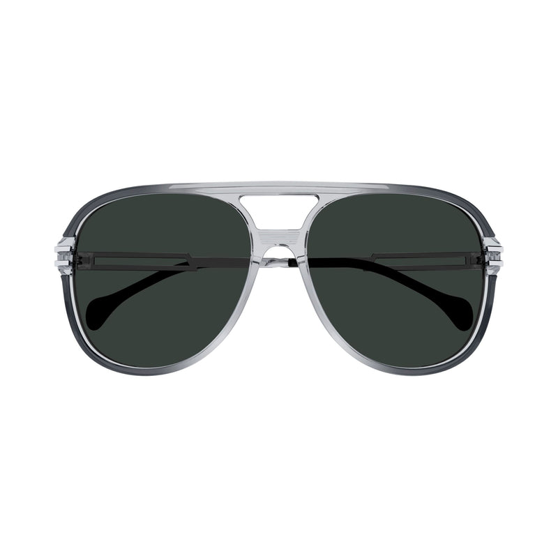 Grey GG1104S Sunglasses
