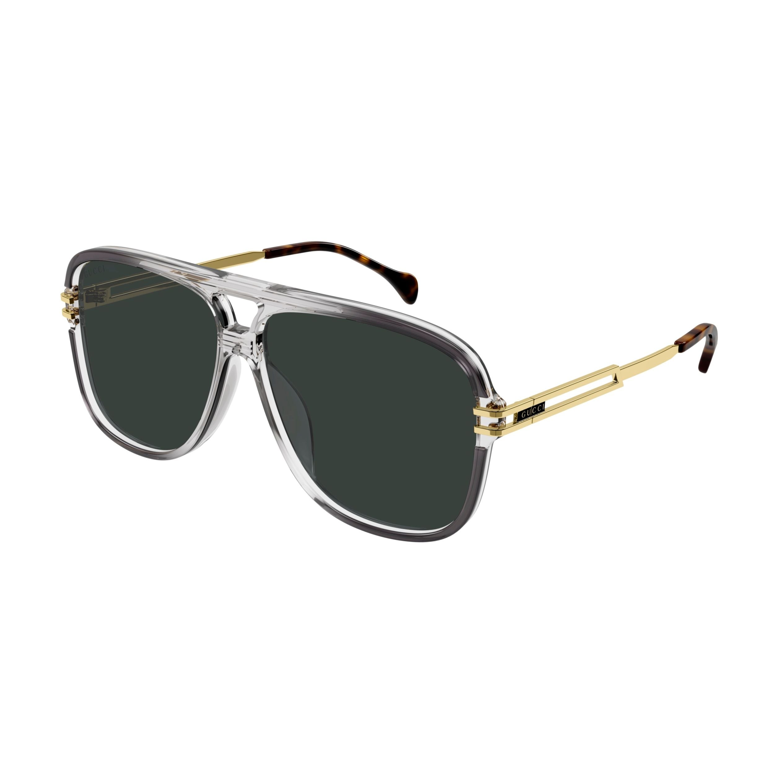 Grey GG1105S Sunglasses