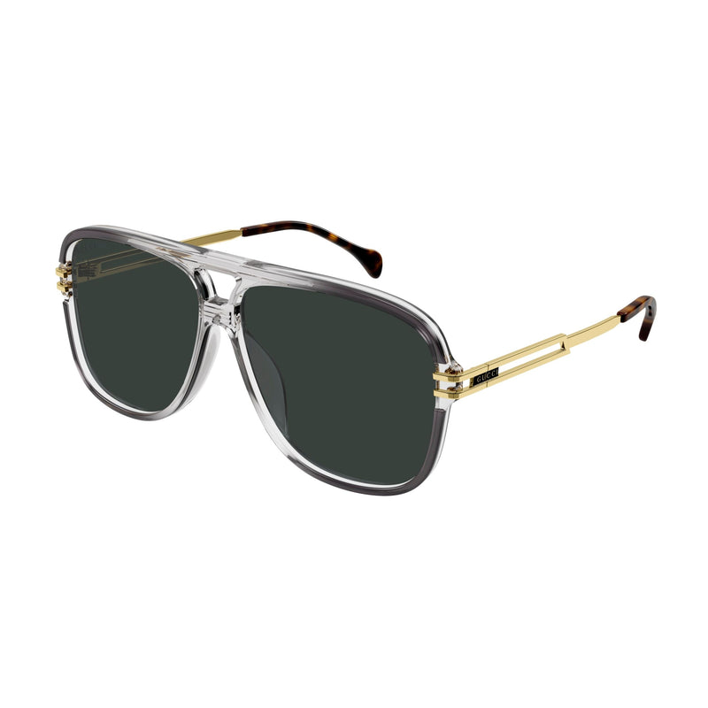 Grey GG1105S Sunglasses