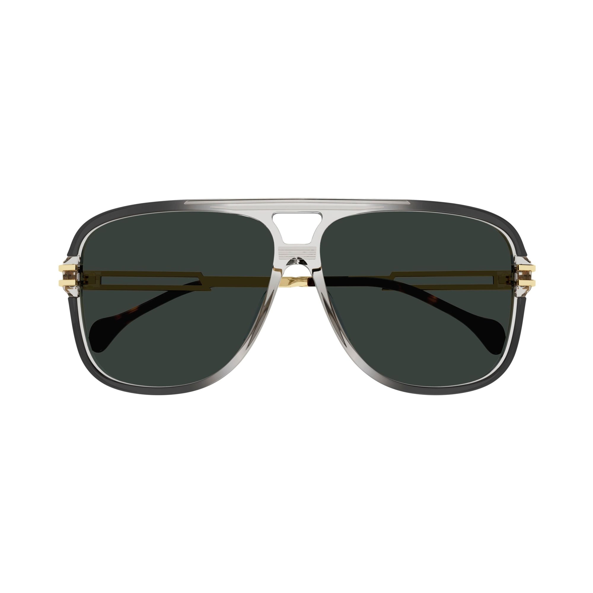 Grey GG1105S Sunglasses