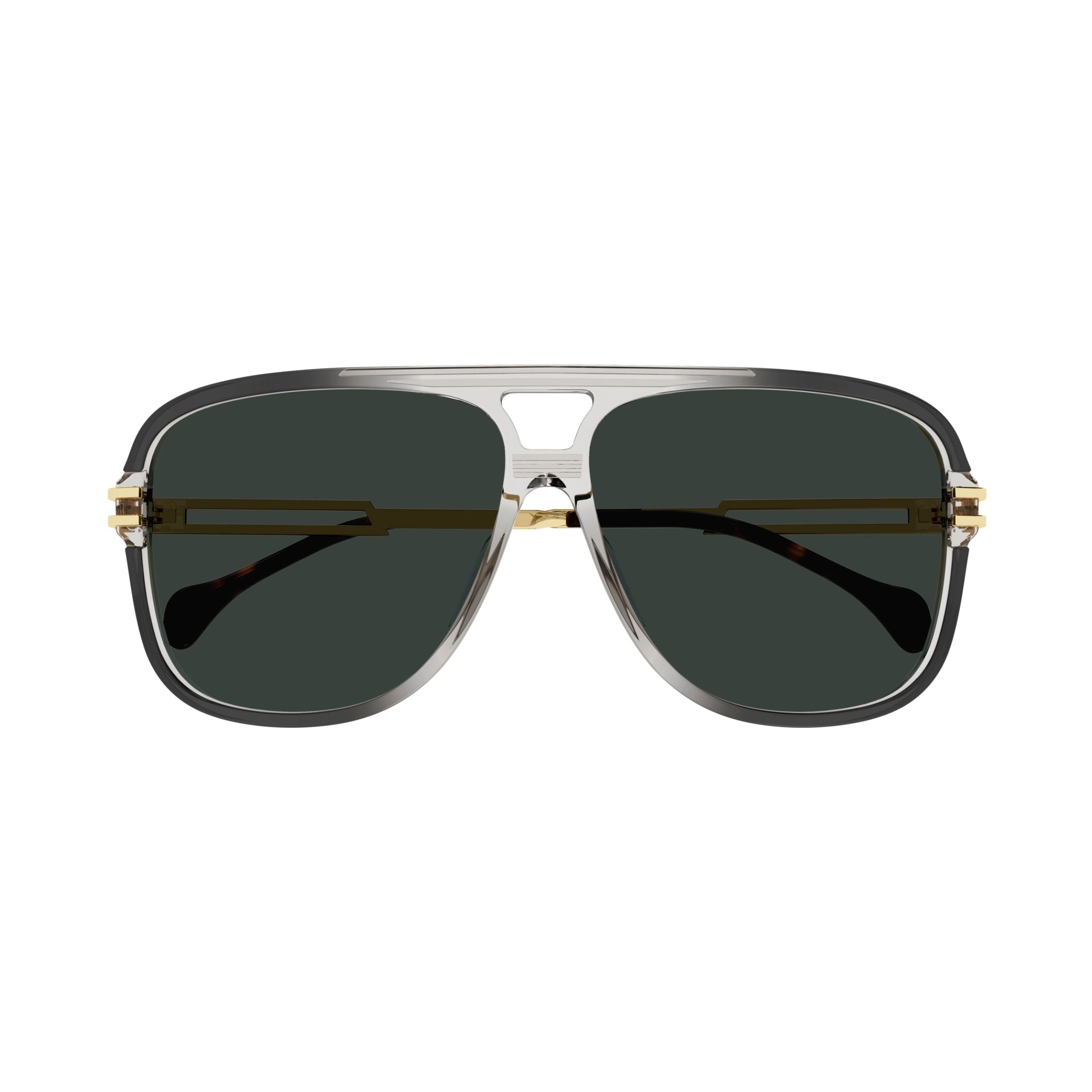 Grey GG1105S Sunglasses
