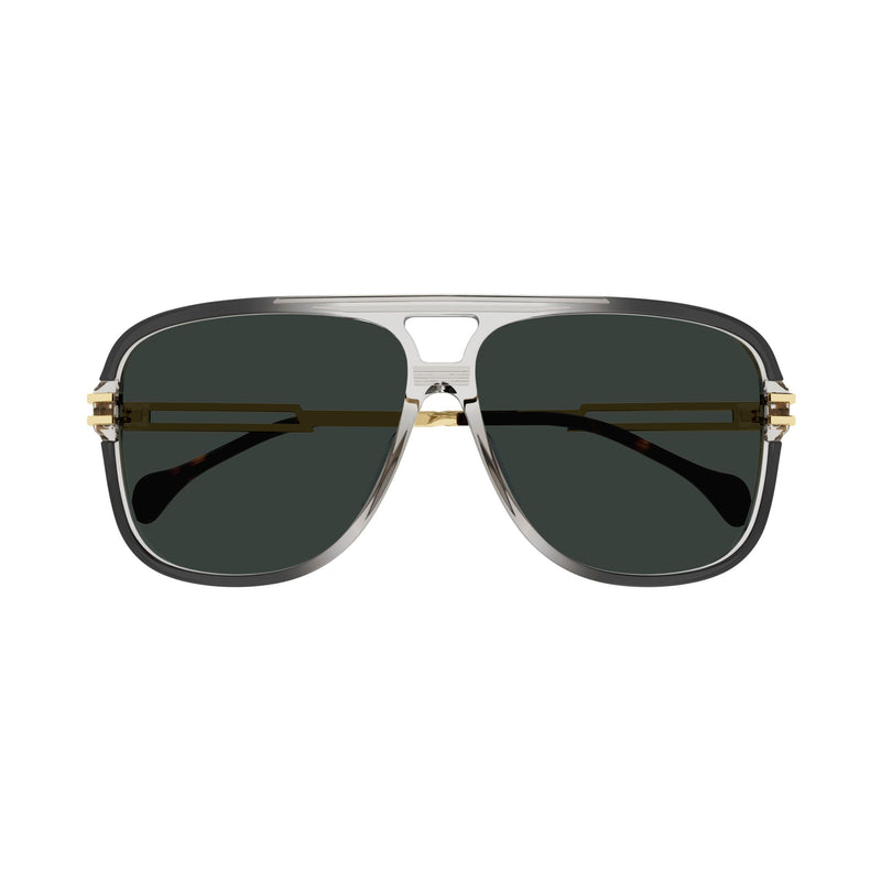 Grey GG1105S Sunglasses
