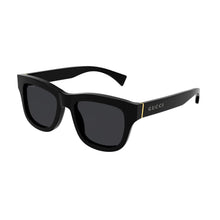 Black GG1135S Sunglasses