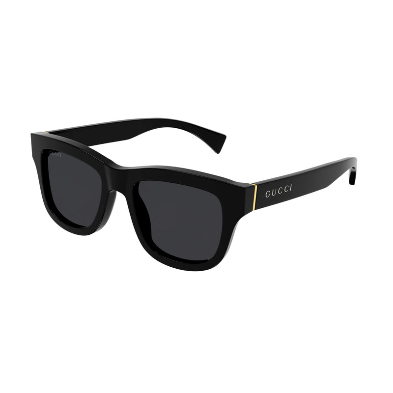 Black GG1135S Sunglasses
