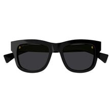 Black GG1135S Sunglasses