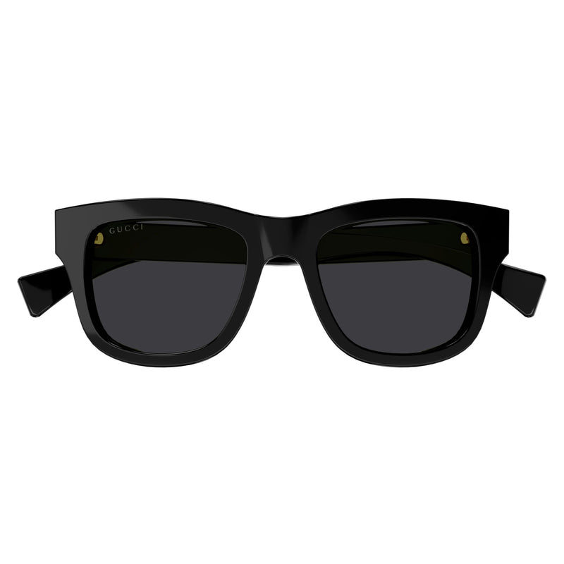 Black GG1135S Sunglasses
