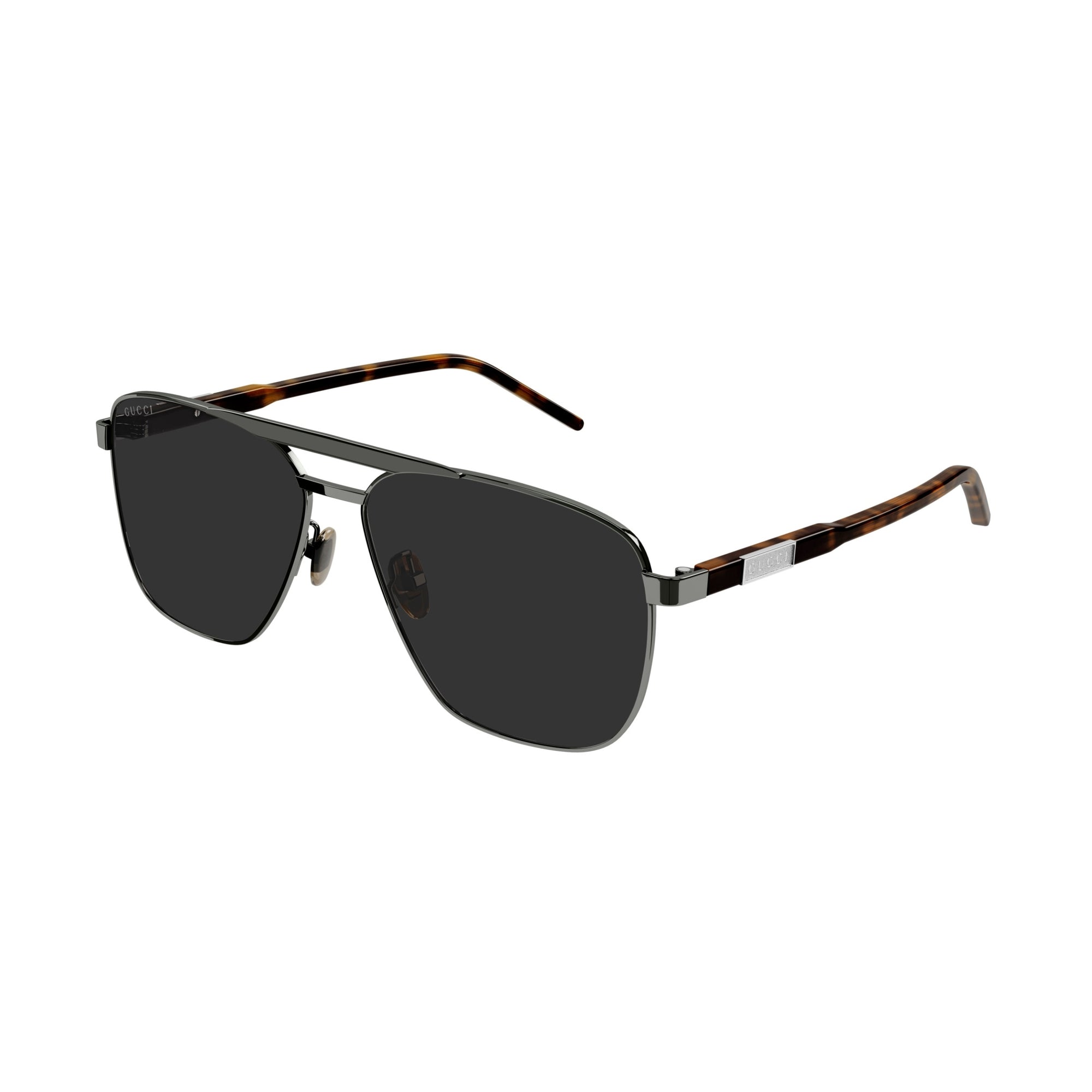 GG1146 - Ruthenium