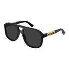 Black GG188 Sunglasses