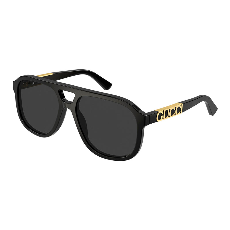 Black GG188 Sunglasses