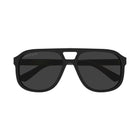 Black GG188 Sunglasses