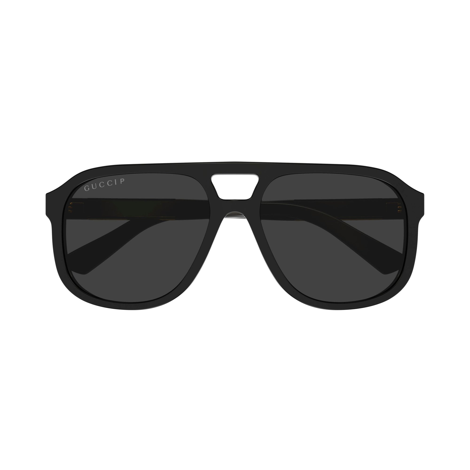 Black GG188 Sunglasses