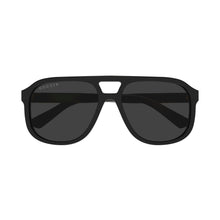 Black GG188 Sunglasses