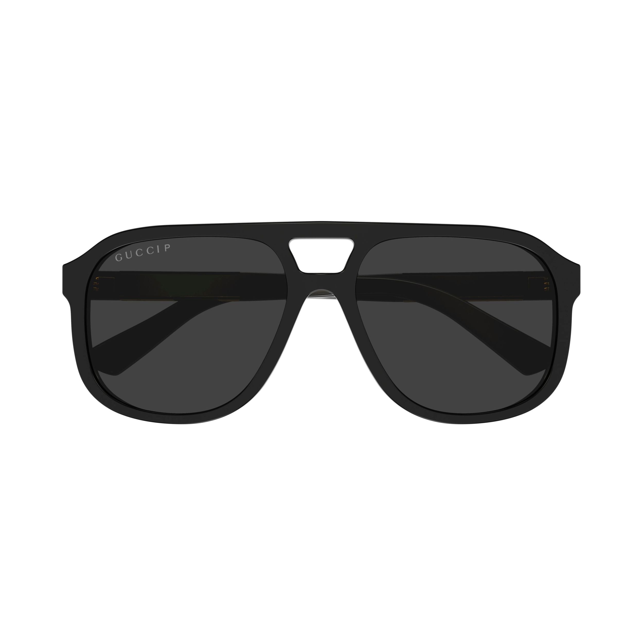 Black GG188 Sunglasses