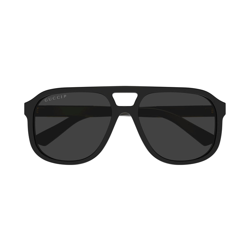 Black GG188 Sunglasses