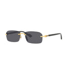 GG1221 - Gold