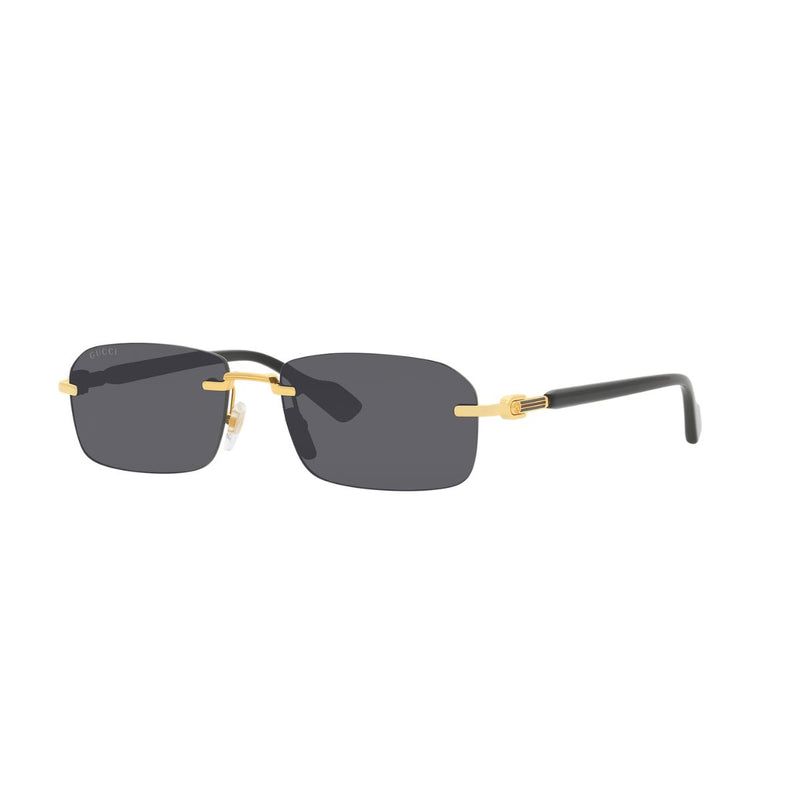 GG1221 - Gold