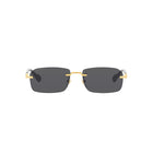 GG1221 - Gold