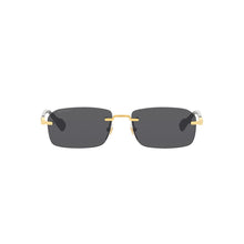 GG1221 - Gold