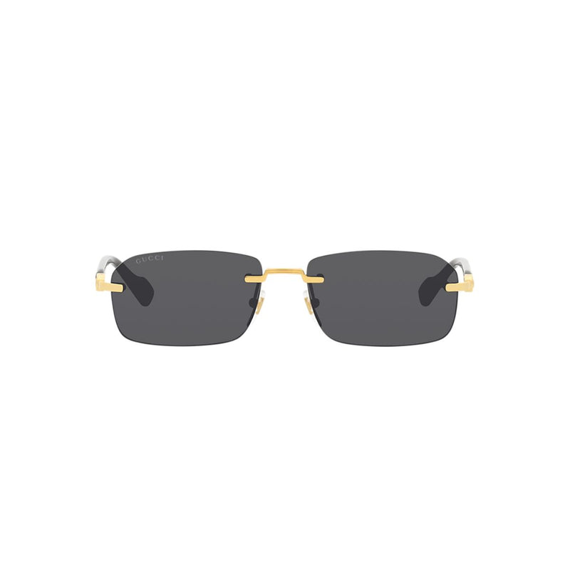 GG1221 - Gold