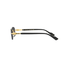 GG1221 - Gold