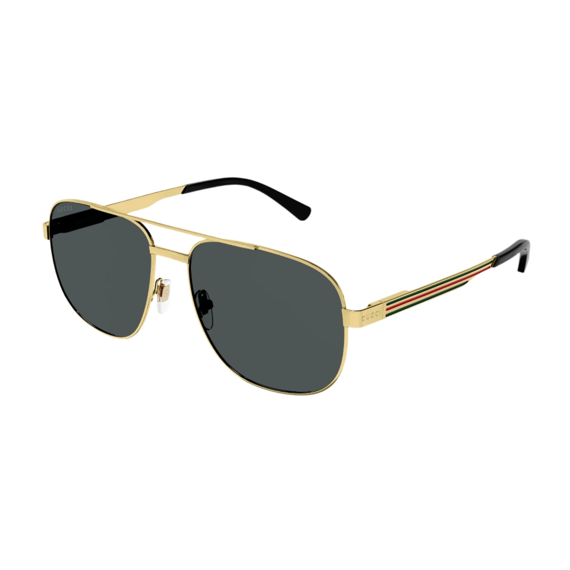 Gold GG1223 Sunglassses