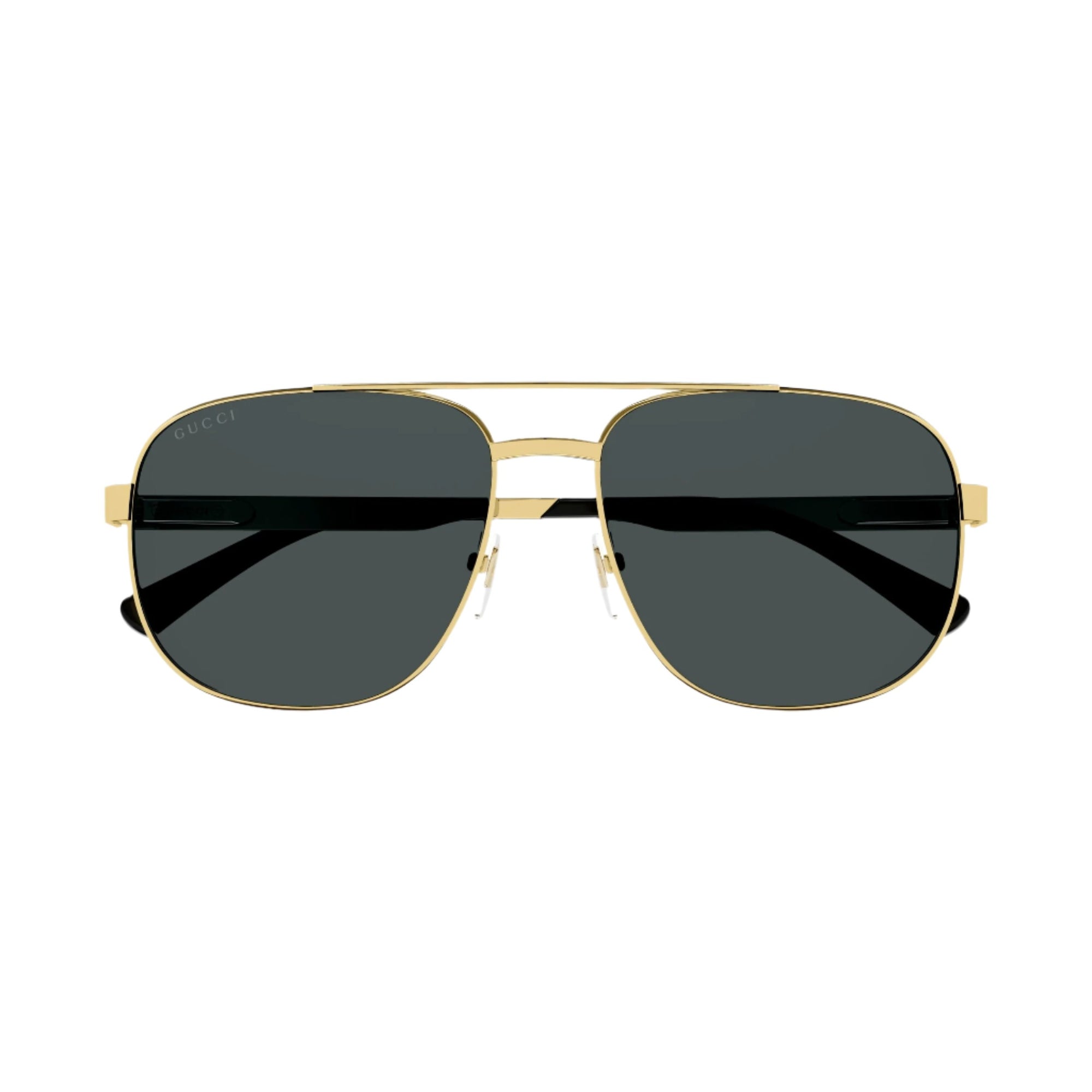 Gold GG1223 Sunglassses