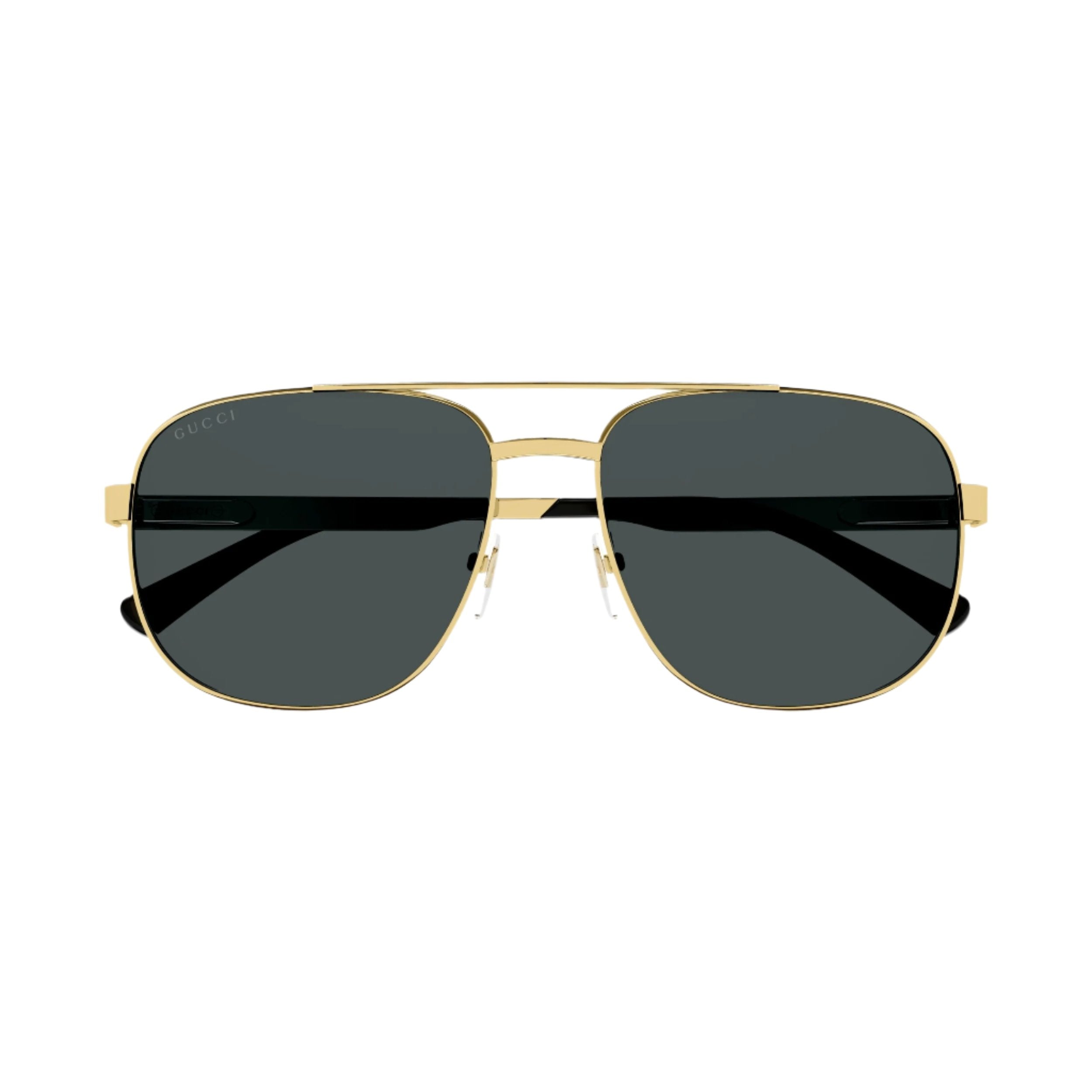 Gold GG1223 Sunglassses