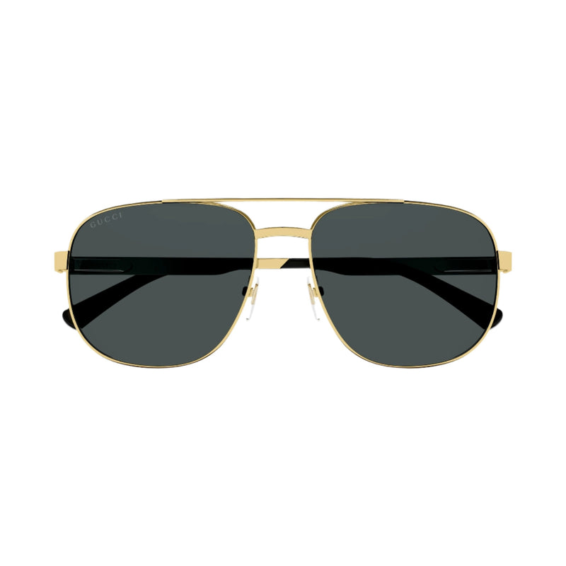 Gold GG1223 Sunglassses