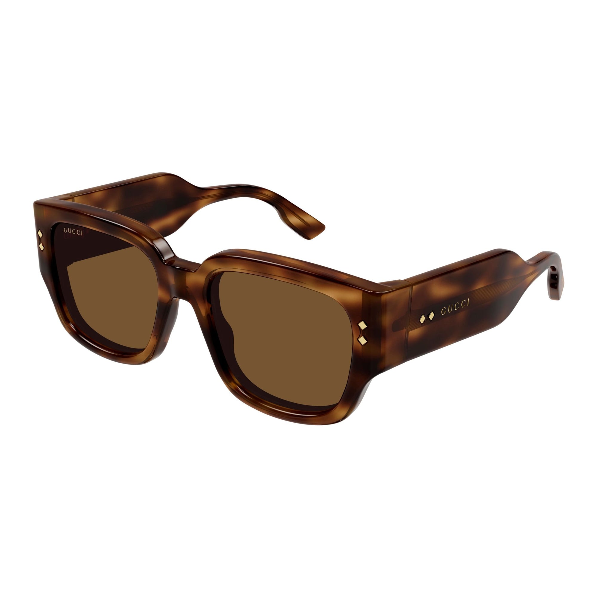 Havana GG1261S Sunglasses